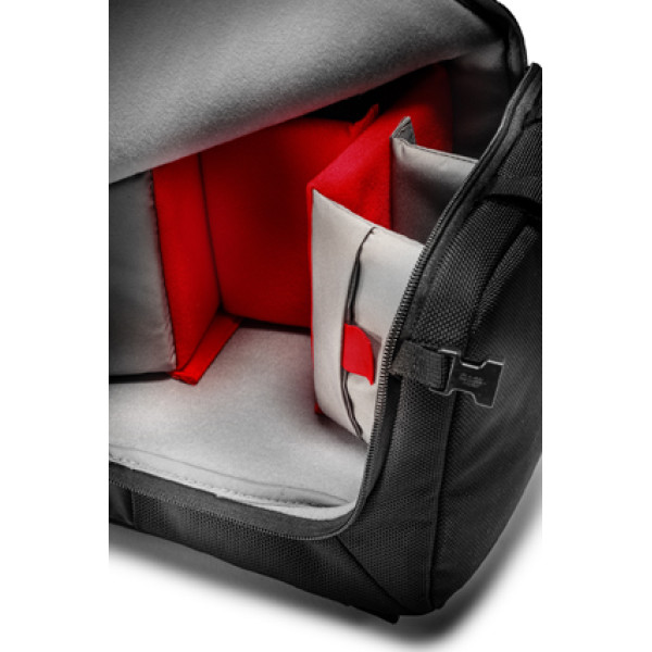 Рюкзак Advanced Tri Backpack MB MA-BP-TM